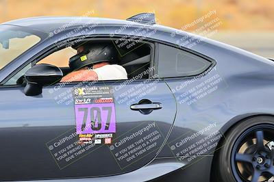 media/Dec-08-2024-Extreme Speed (Sun) [[1809d52206]]/Purple Group/Session 3 (Turn 14)/